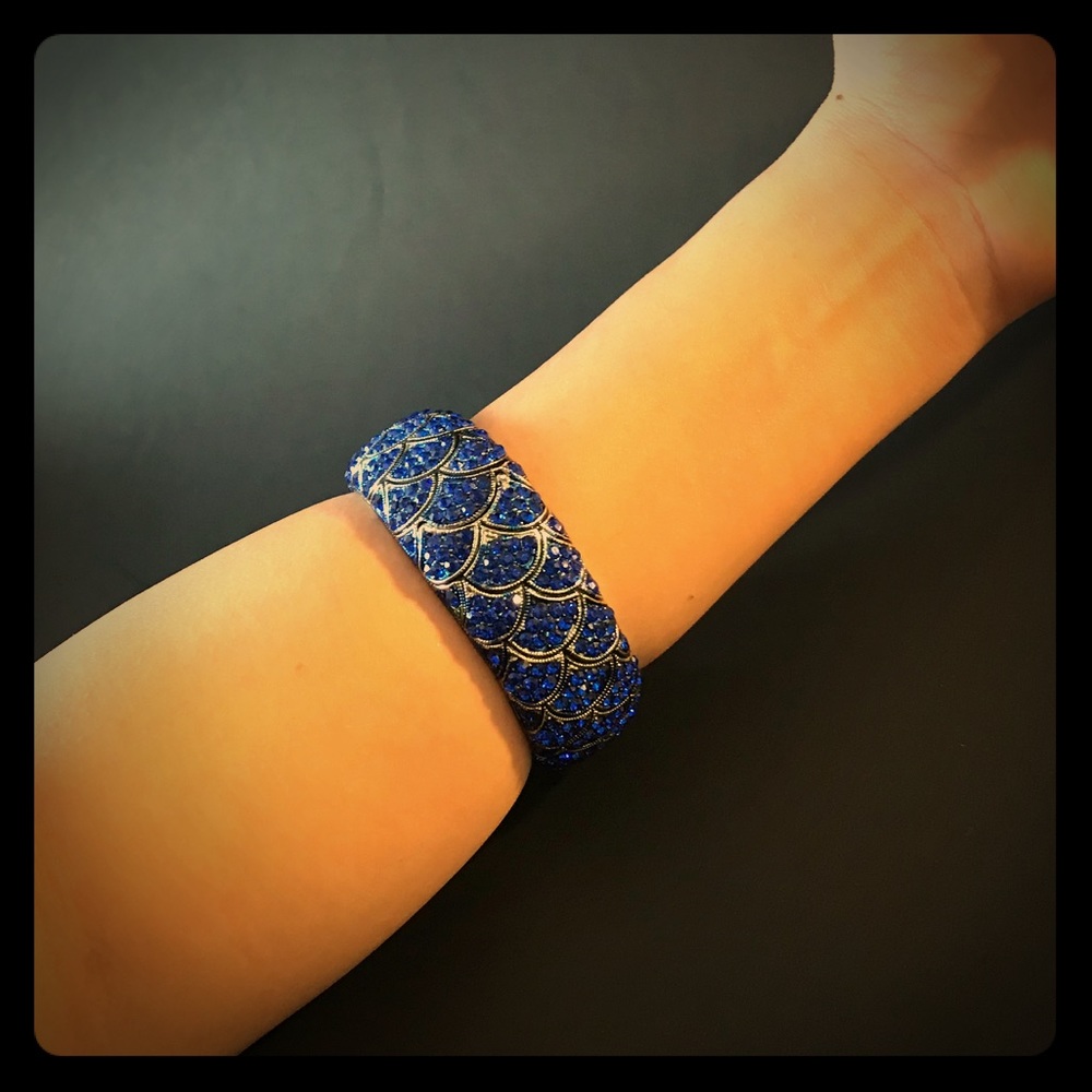 Bangle Bracelet
